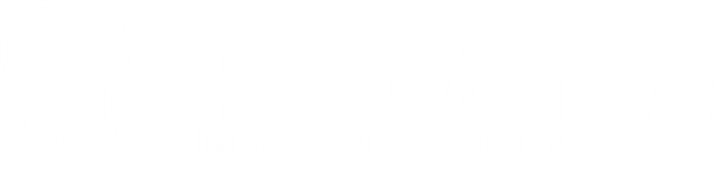 Risodente